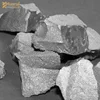 hot sale ferro vanadium with low price,free samples