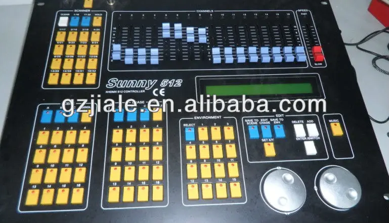 control led-stage.jpg