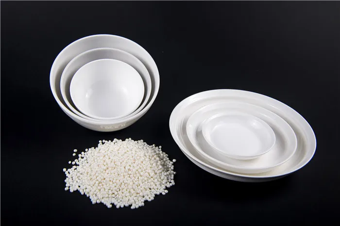 Reliance Plastic Granules Plastic Pla Raw Material Price List Buy 