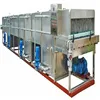 automatic pickled chilli making machine
