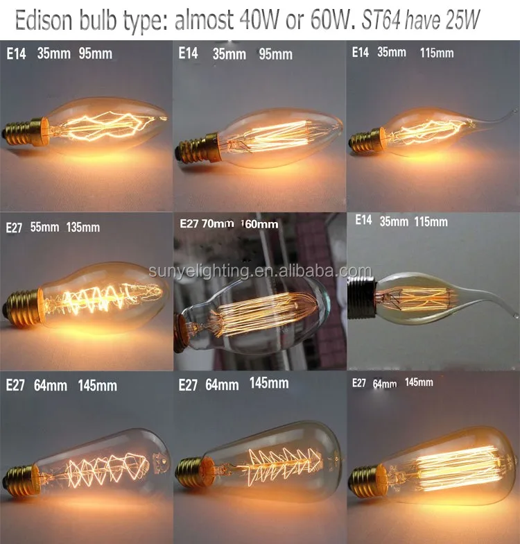 Wholesale Wedding Decoration Led String Light Outdoor Party Tree Sjtw