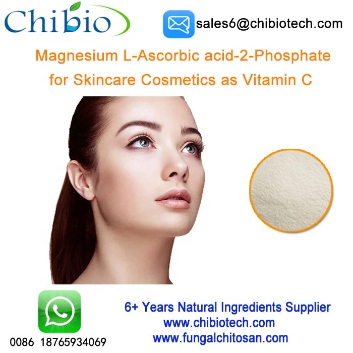 Magnesium L-Ascorbic acid-2-Phosphate 008.jpg