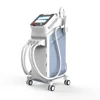 4 in 1 CE certificate world's firstly diode four handle machine with most advanced technology best seller machine