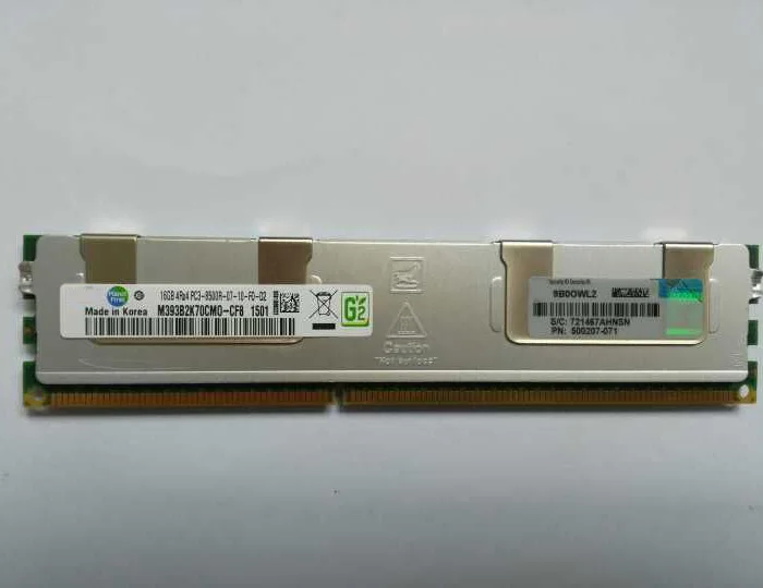 ddr3 1066 16gb