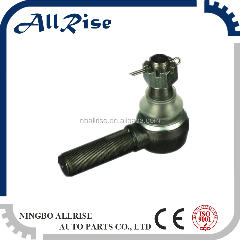 ALLRISE C-18796 Trucks 20581089 Ball Joint