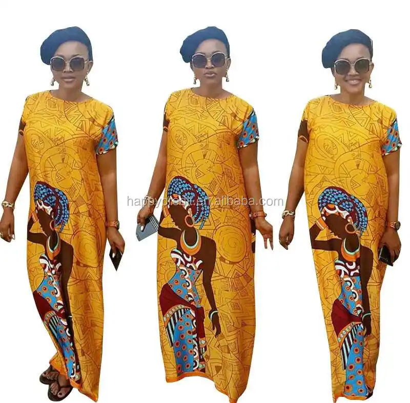 african WOMEN dressES.jpg