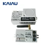 Master and Slave Microwave Sensor (KA-DP23)