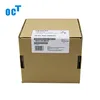 siemens s5 programming 6ES5 095-8MD03 Siemens s5 Simatic s5 cpu