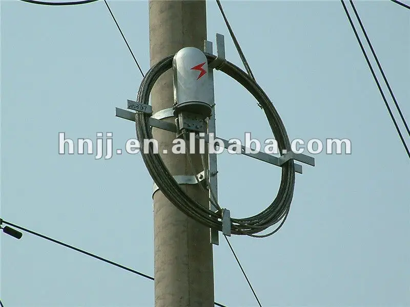 Opgw Optical Cable Splice Box - Buy Splice Box Product on Alibaba.com