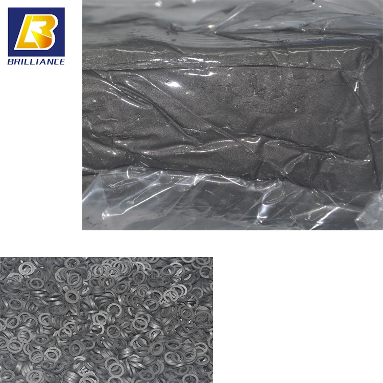 FKM compound 5.jpg