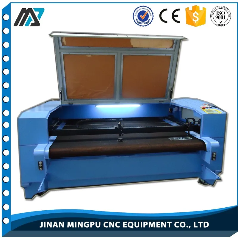 Denim Jeans Clothing Laser Engraving Machine For Fabric Buy Clothing