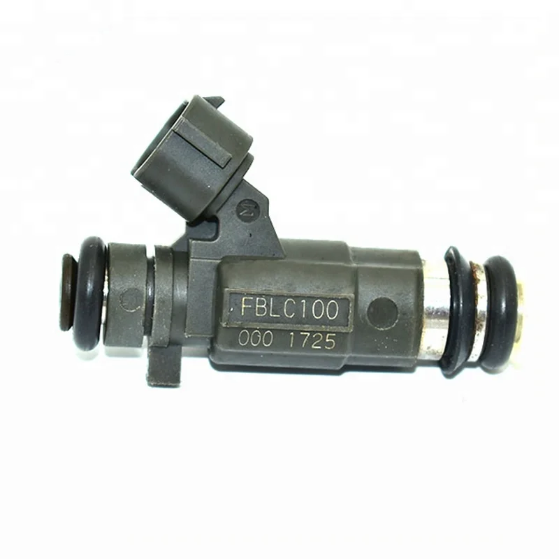 Fblc100 Fuel Injector For Subaru Legacy/outback/baja 2.5l High Quality