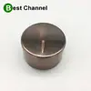 High Quality Gas Grill BBQ Range Rotary Control Knob