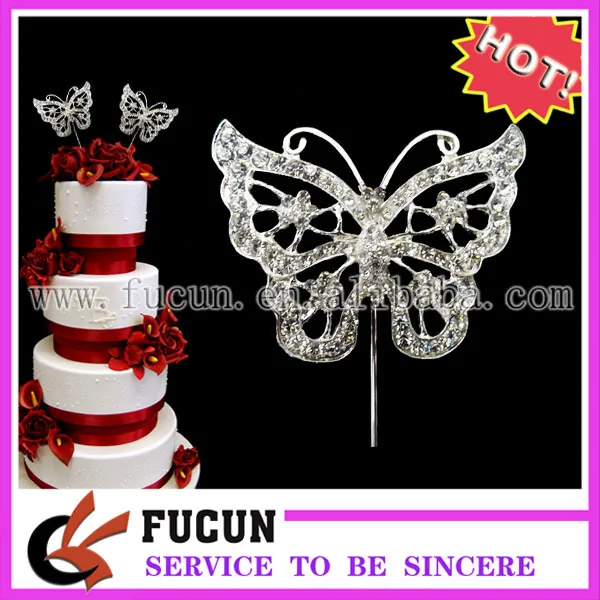 butterfly cake topper d3.jpg
