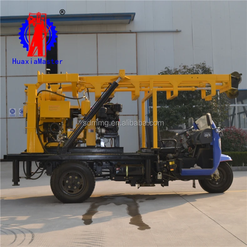 XYC-200A2
