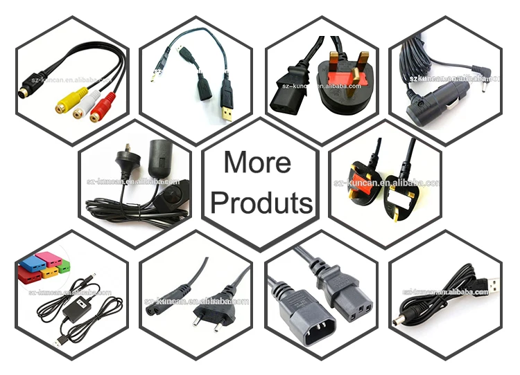 Awg 22/24/26 Network Cable Cable Patch Cord Buy Awg 22/24/26