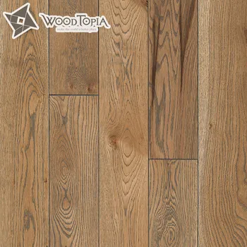 Red Cognac Oak Lamella Engineered Wood Flooring Buy French Oak Engineered Flooring Wooden Flooring Oak Flooring Product On Alibaba Com