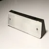 Trapeziform type, Rectangle type Reflective Reflector