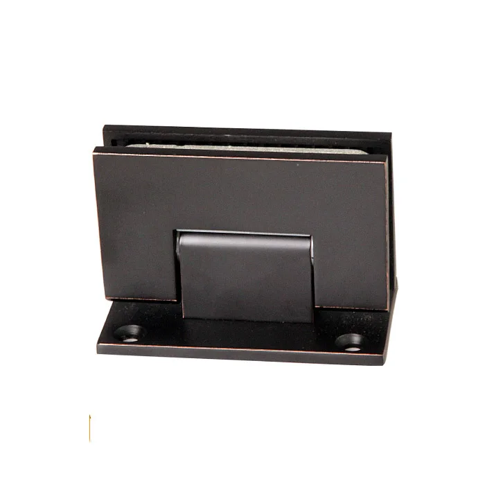 Venta al por mayor bisagras de seguridad-Compre online los mejores