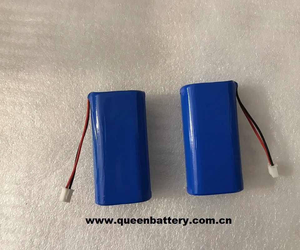 1s1p Boston Power Swing 5300mah193865 Low Temperature Fuel Battery Cell ...
