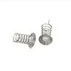 PCB touch spring compress spring For Household Appliances