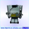 Lankeda designed 3d printer open source prusa i3 3D printer manufacturer