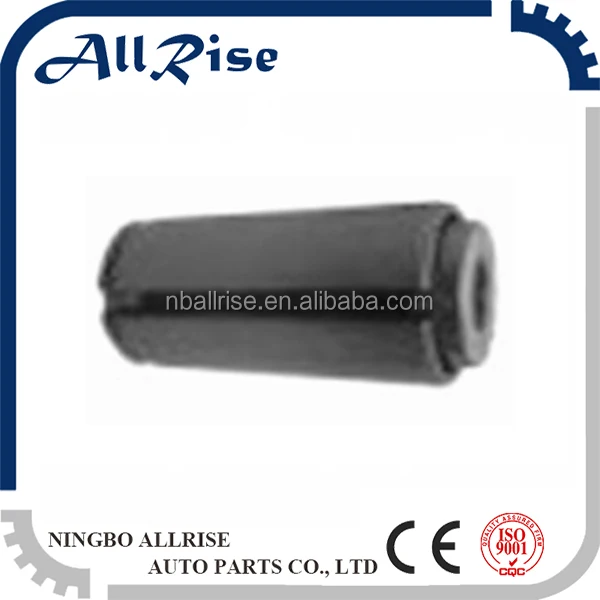 ALLRISE C-19039 Trucks 20533294 Bushing