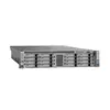 Cisco Factory Sealed BE6H-M5-K9 With Clean Serial For Smartnet
