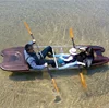 /product-detail/fishing-sit-on-top-professional-sea-kayak-with-2-seat-and-2-paddles-and-airbags-60363906040.html