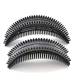 Buy Bumpits Cele Up Hair Bump Comb Brunette Hair Professional Hot