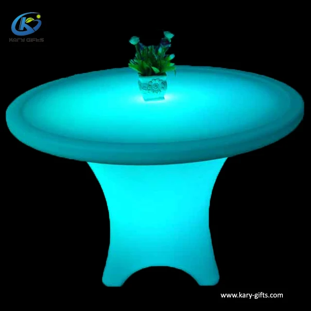 Wedding dining table .jpg