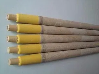 High Quality Oxygen Sensors Without Sand Body