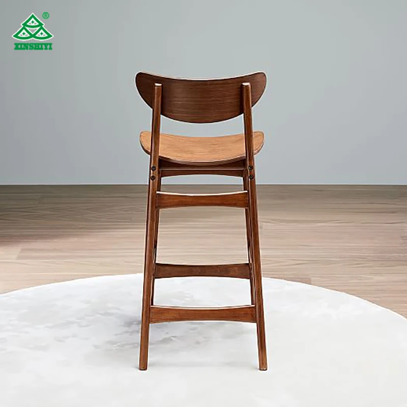high chair that attaches to counter