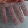 Cheap durable Galvanized wire mosquito window screen,galvanized mesh mosquito screen,galvanized iron mosquito screen