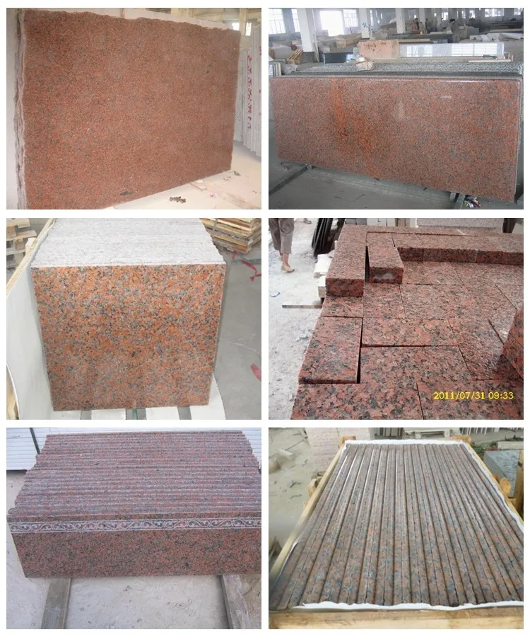 G562 Products.jpg