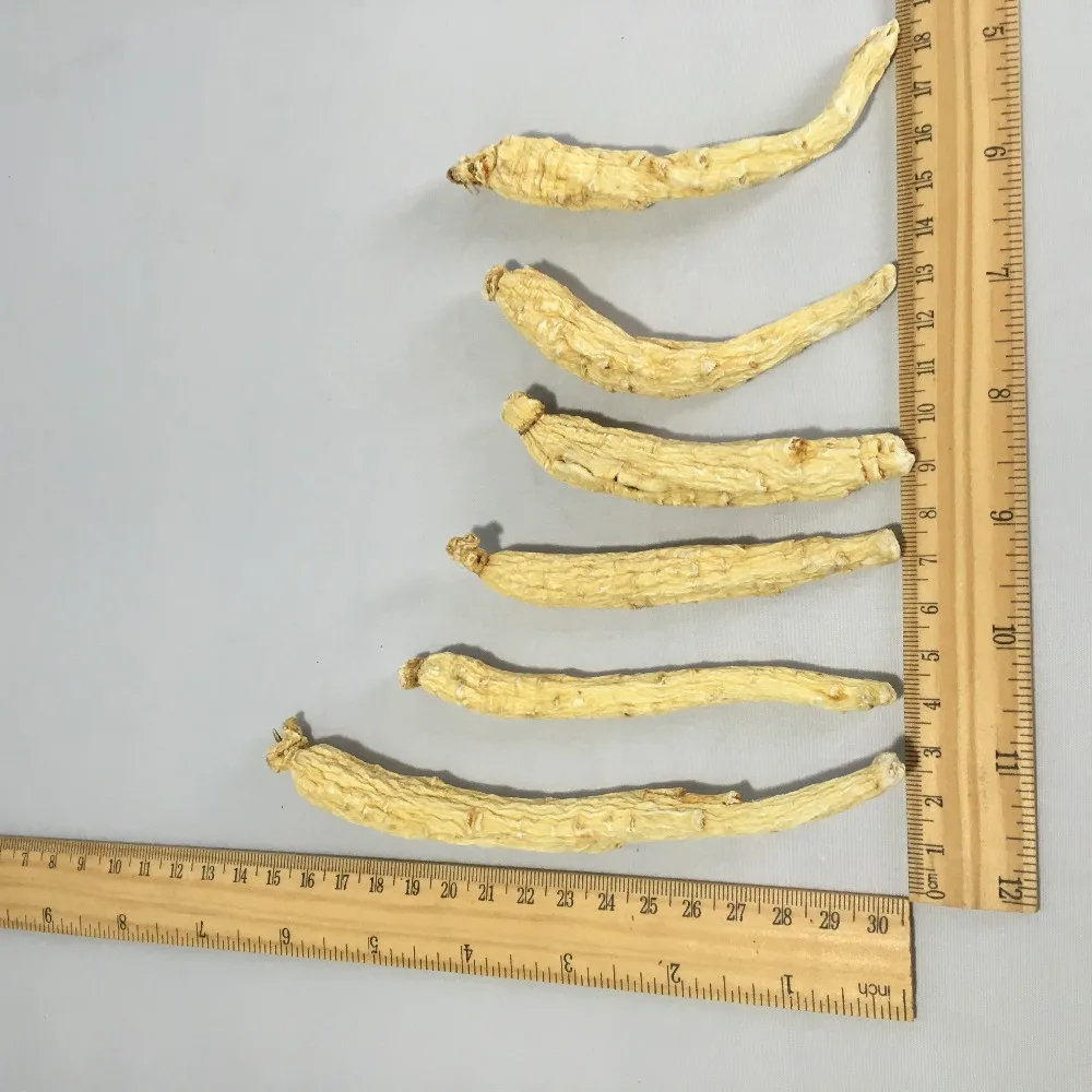 1009 Ba Qi Greenbrier International Inc Wholesale With Lower Price ...