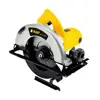 Circular saw 1100W big power tool electric saw with Eriant brand use for wood new design circular saw tool