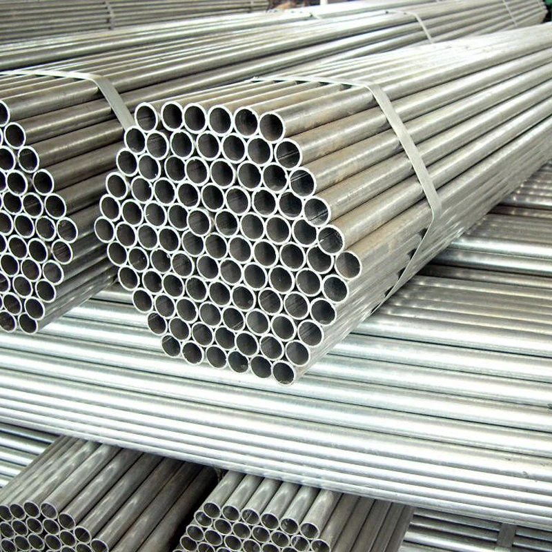 Steel pipe (7)
