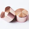 /product-detail/vmt-high-precision-copper-chamfer-metal-control-knobs-60521870618.html