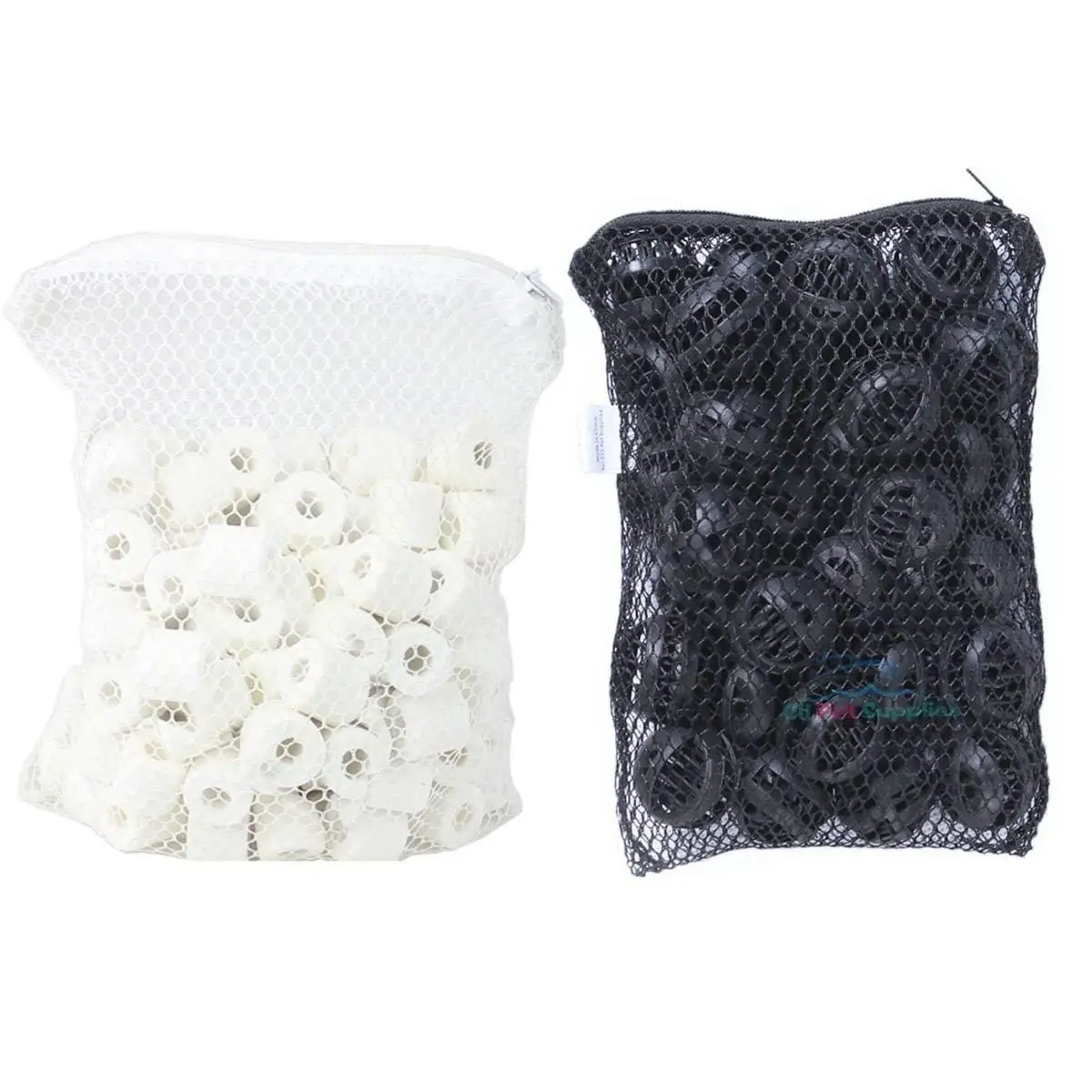 cheap bio bag filter