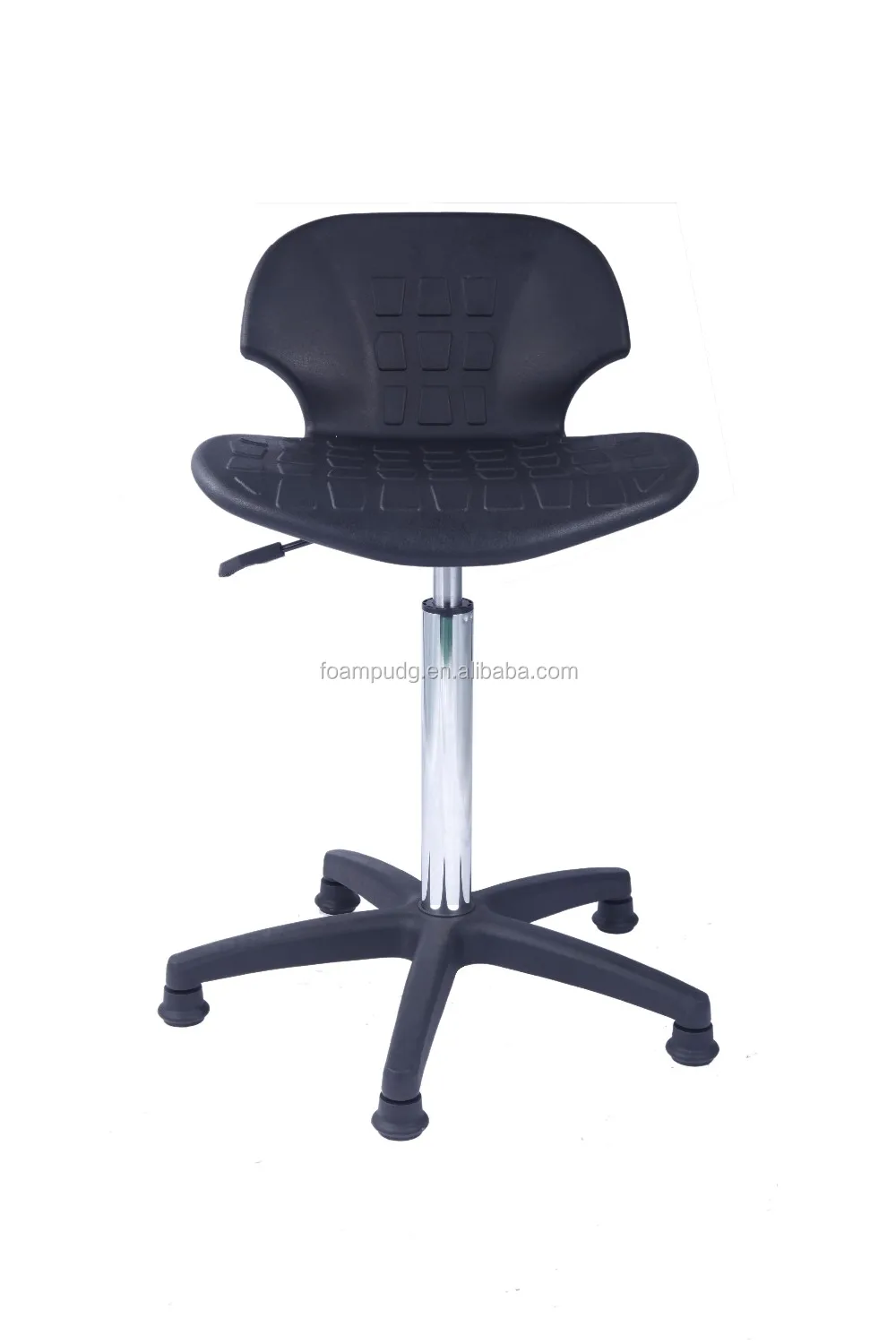 Wholesale Market Cheap Computer Lab Stool Chair Best Products For