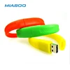 The Top Best Selling Low Price Usb Flash Drives,Current Best Selling Bracelet Usb Flash Memory Bracelet