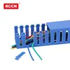 Hot Selling ROHS REACH Factory Cable Casing