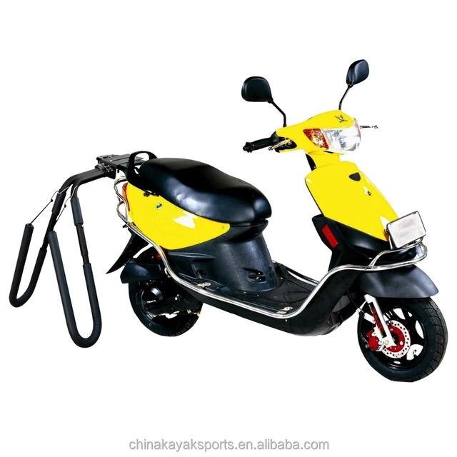 サーフボードキャリア サーフボードモペットラック Buy Surboard スクーターキャリア 原付サーフボードキャリア スクーターサーフボードラック Product On Alibaba Com