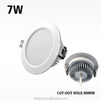 slim led downlight singapore slim led downlight singapore