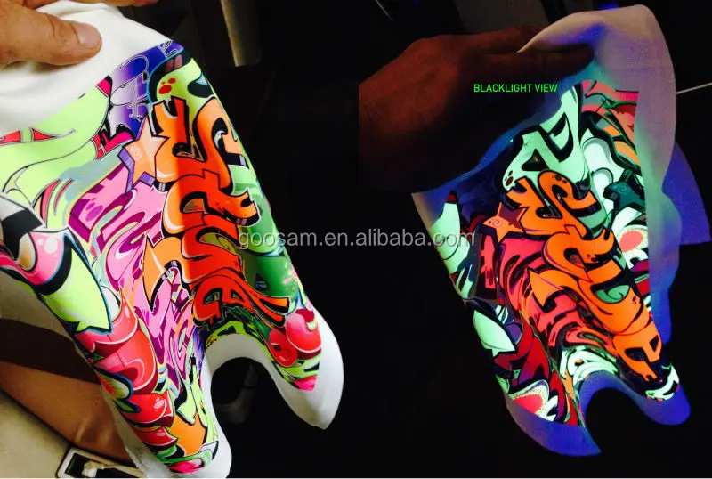 printers consumer reports