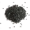 Good Quality Factory Direct Sale 2020b High Gloss Black Color Masterbatch Manufacturers