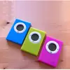 Mini Digital LCD Magnetic Down Clip Alarm Novelty Digital Kitchen Timer For Cooking