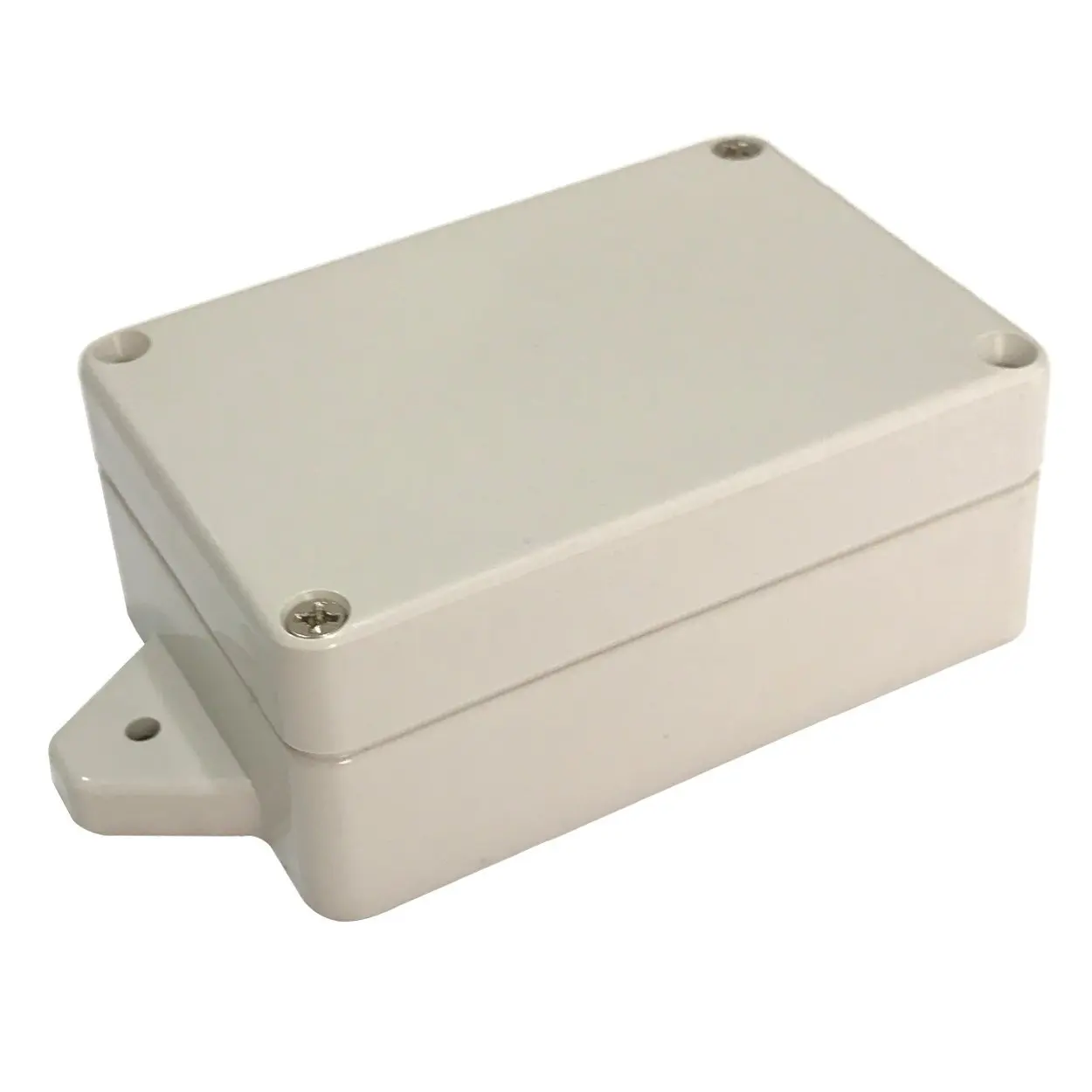 Cheap Outdoor Coaxial Cable Junction Box, find Outdoor