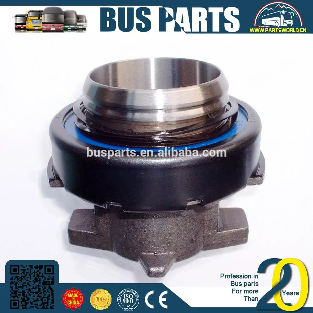 zxy cross bearing